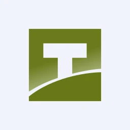 TRNO