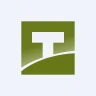 TRNO