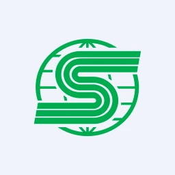 019170