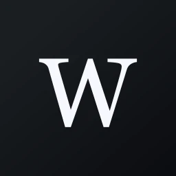 WSM