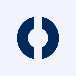 SAHE
