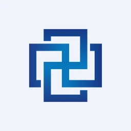 688550