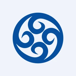 1905