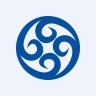 1905