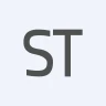 SOFTTECH