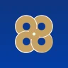 9906