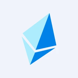 QETH.UN