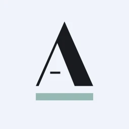 ADEN