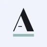 ADEN