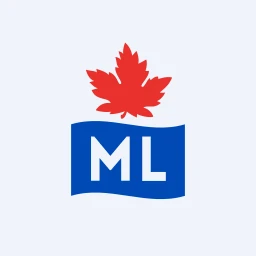 MFI