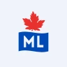 MFI