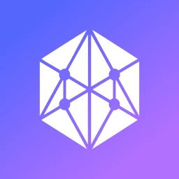 NXRAUSDT