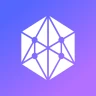 NXRAUSDT