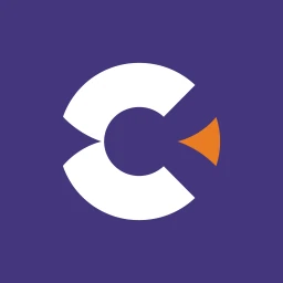 CALX
