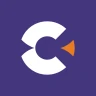 CALX