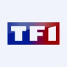 TFI