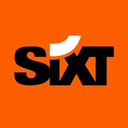 SIX2