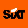 SIX2