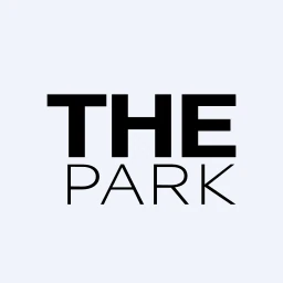 PARKHOTELS