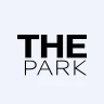 PARKHOTELS
