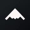 WARUSD