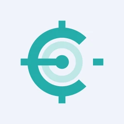EPRX