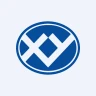 002265
