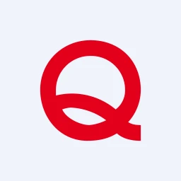 QMCO