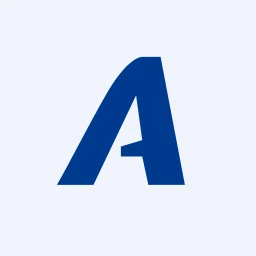 688789