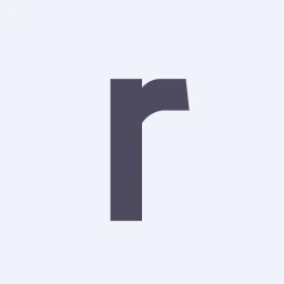 RITM