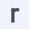 RITM