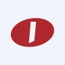ING
