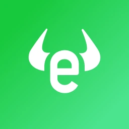 ETOR