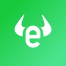 ETOR