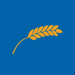 FMNB