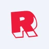 RSI