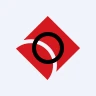 FSI