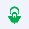 VSSL