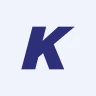KOTHARIPET