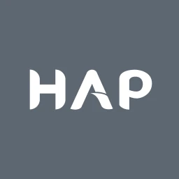 HATSUN