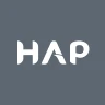 HATSUN