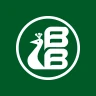 BBTC