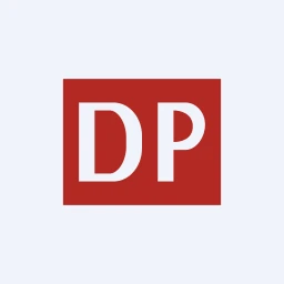 DATAPATTNS