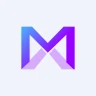 MBXUSDT