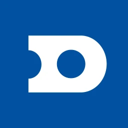 DAKT