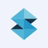 SSYS