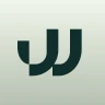 WELFUSDT