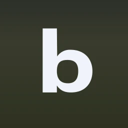 BCBN