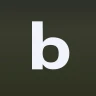 BCBN