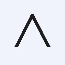 AIM
